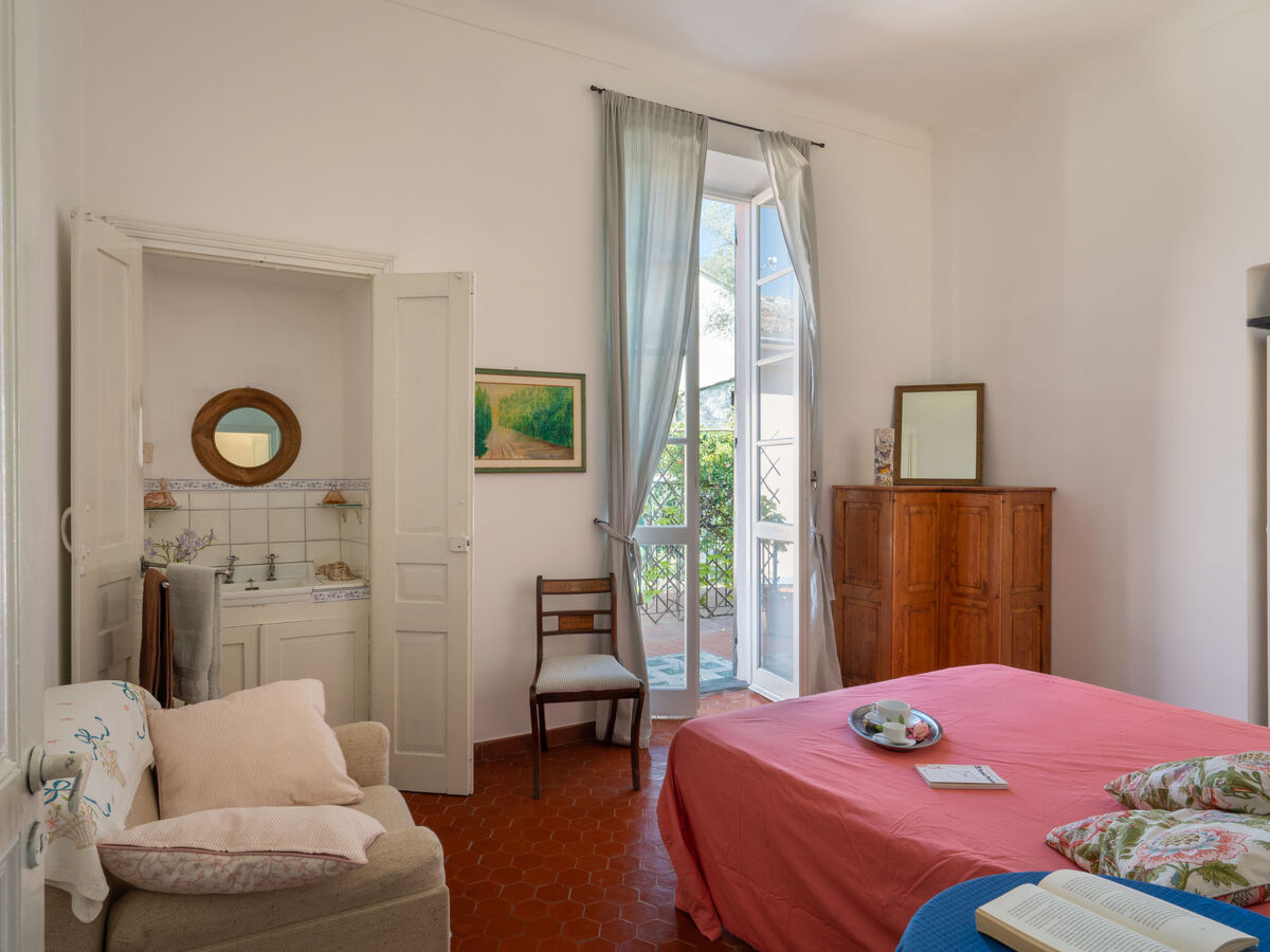 Appartement Costanza – Val Prino, Molini di Prelà, 120 m² - Photo 2