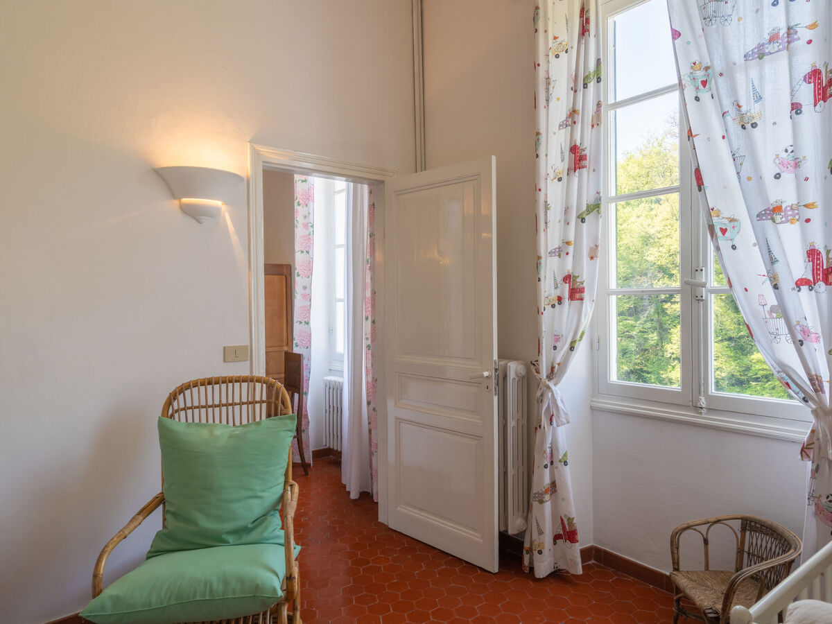 Appartement Costanza – Val Prino, Molini di Prelà, 120 m² - Photo 13