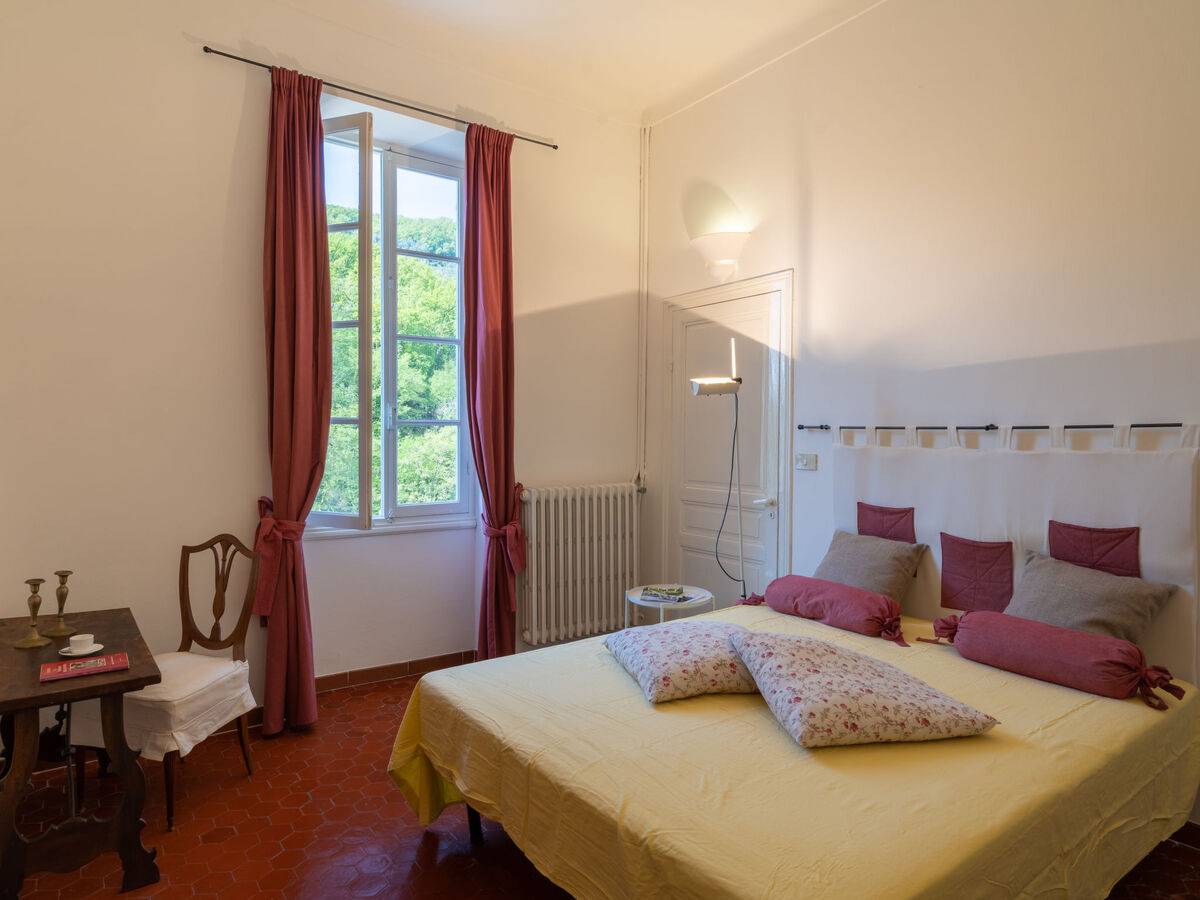 Appartement Costanza – Val Prino, Molini di Prelà, 120 m² - Photo 18
