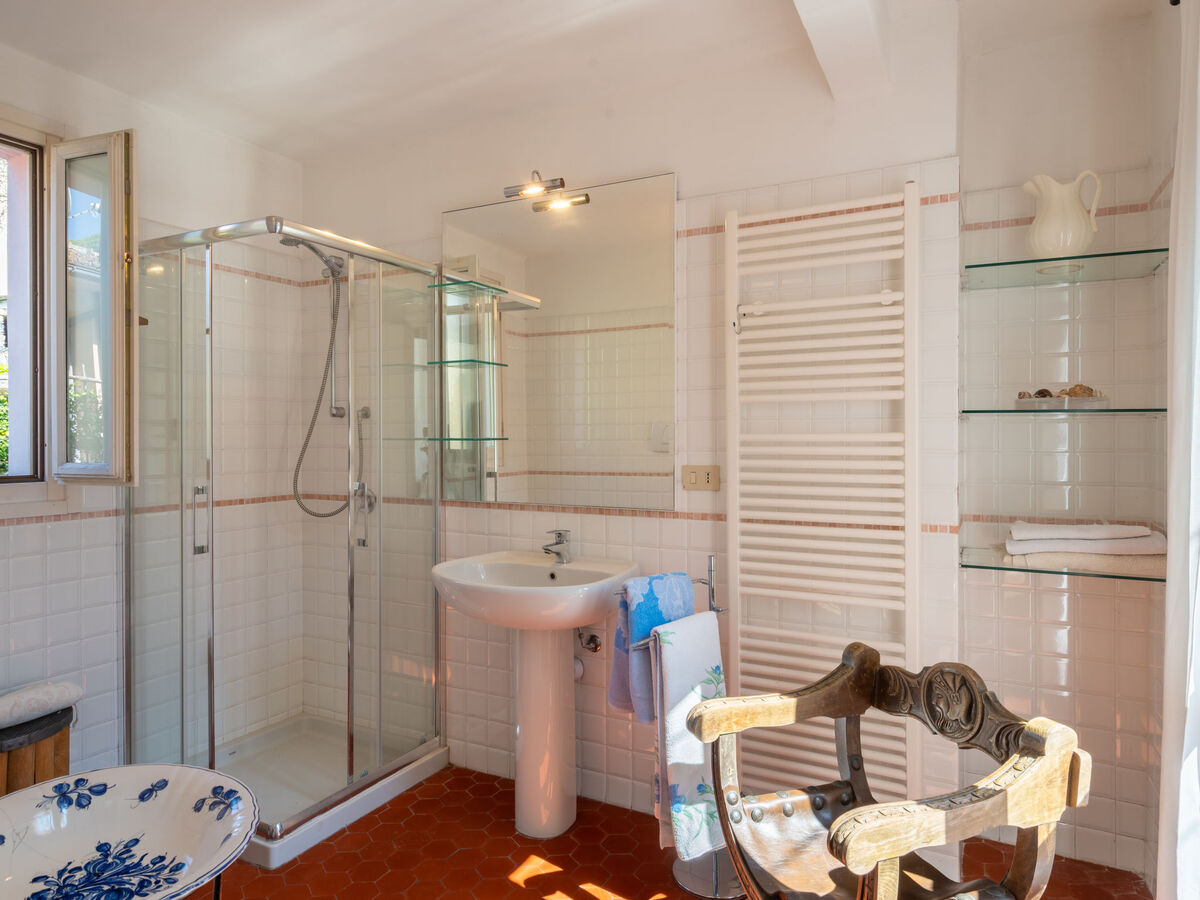 Appartement Costanza – Val Prino, Molini di Prelà, 120 m² - Photo 19