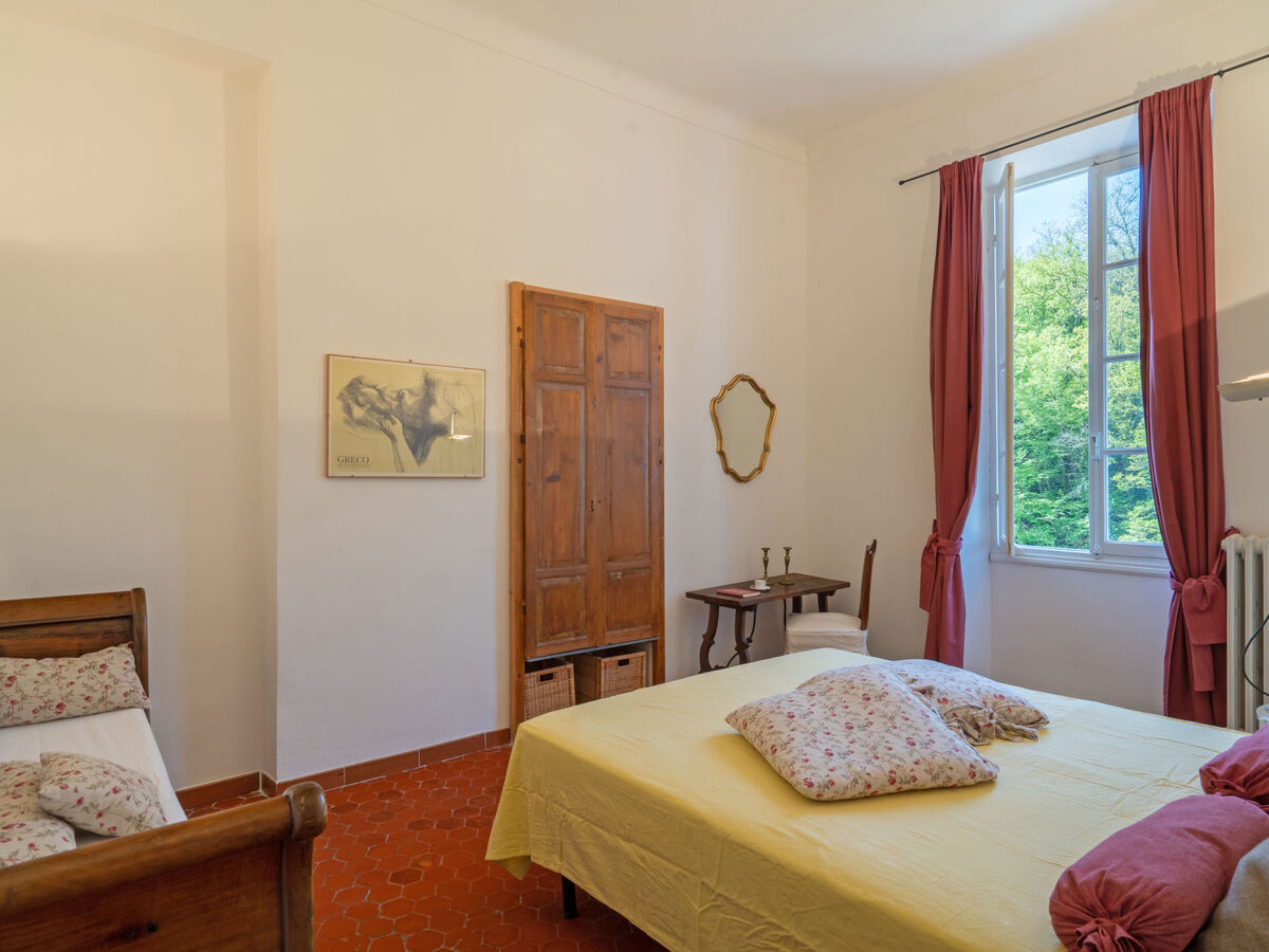 Appartement Costanza – Val Prino, Molini di Prelà, 120 m² - Photo 20