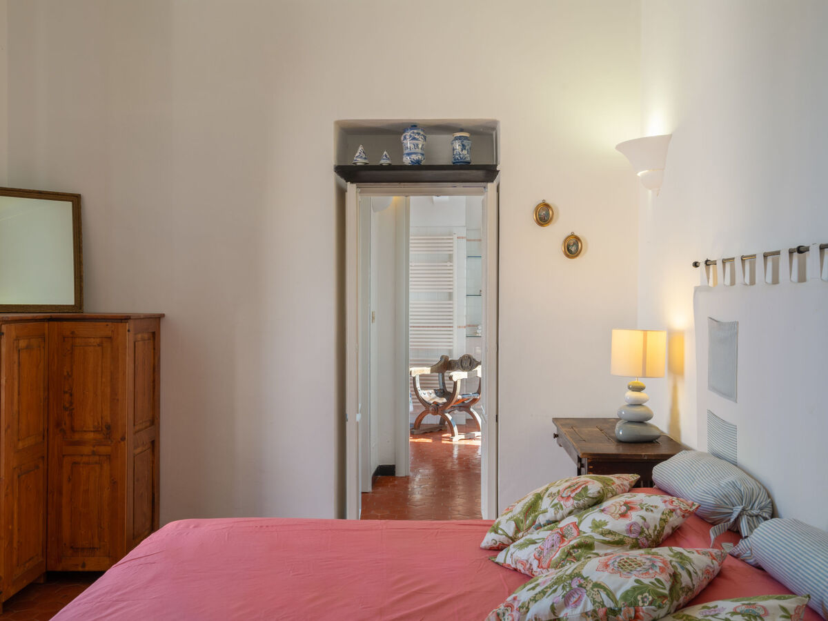 Appartement Costanza – Val Prino, Molini di Prelà, 120 m² - Photo 22