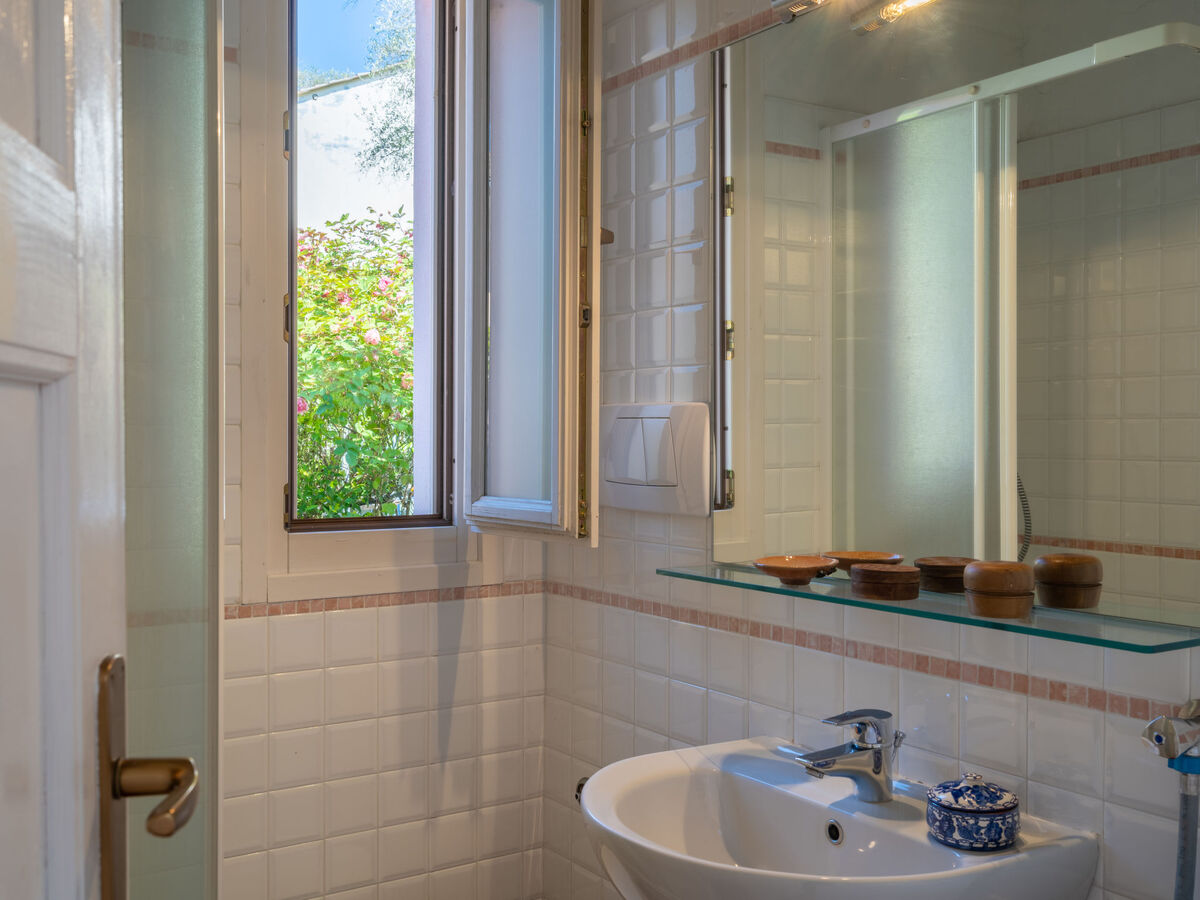 Appartement Costanza – Val Prino, Molini di Prelà, 120 m² - Photo 23