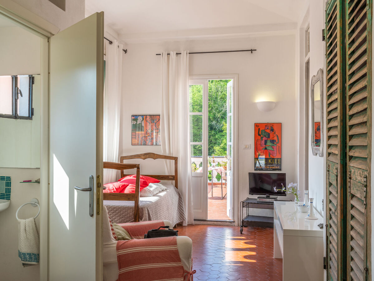 Appartement Valeria – Val Prino, Molini di Prelà - Photo 9