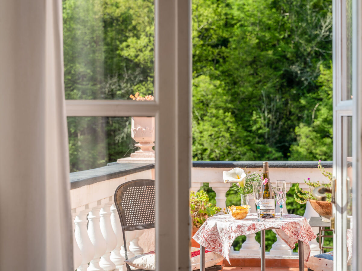 Appartement Valeria – Val Prino, Molini di Prelà - Photo 10