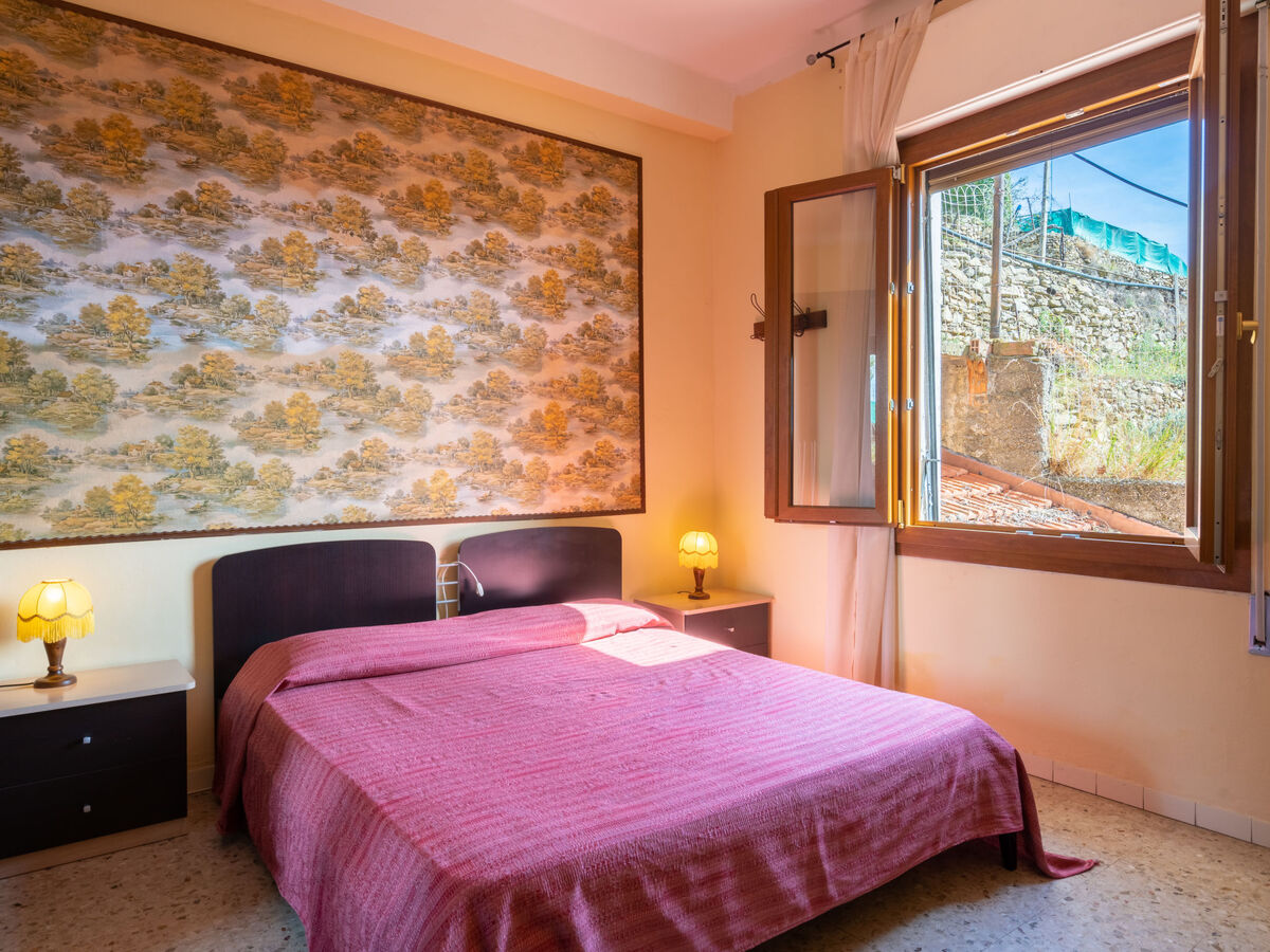 Appartement Dalia à Pietrabruna, 3 chambres, 2 balcons - Photo 8