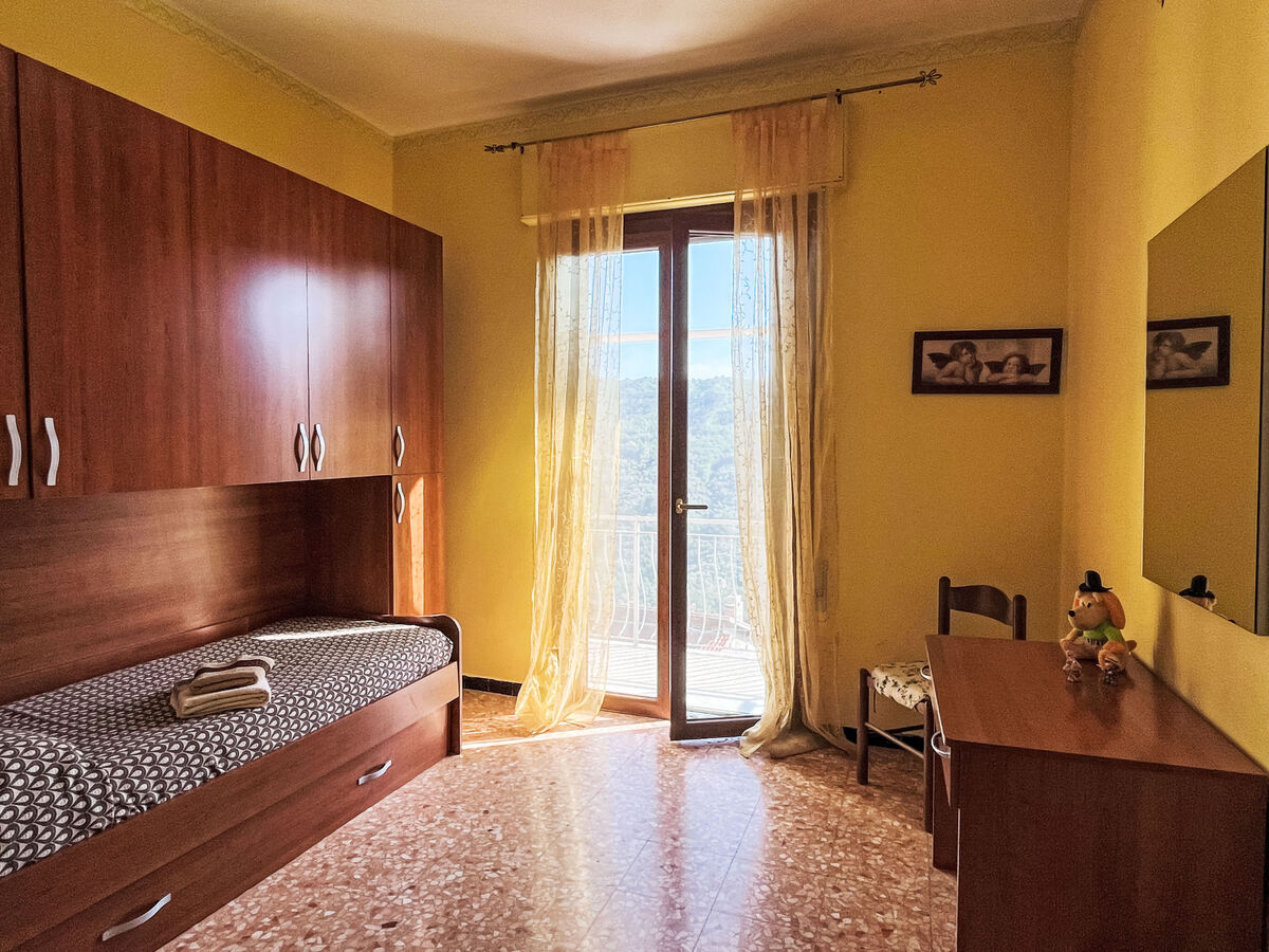 Appartement Dalia à Pietrabruna, 3 chambres, 2 balcons - Photo 9