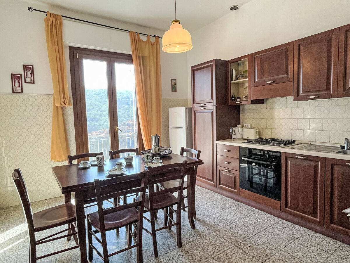 Appartement Dalia à Pietrabruna, 3 chambres, 2 balcons - Photo 16