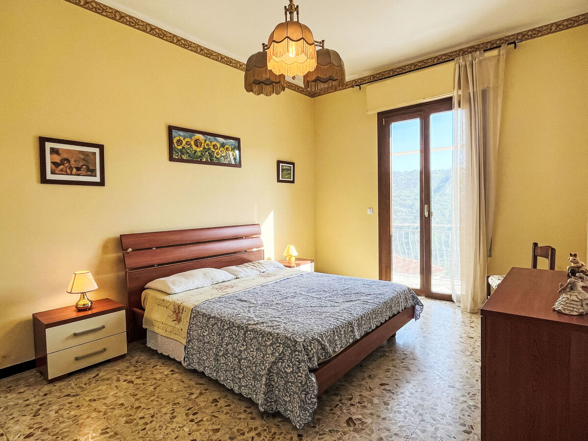 Appartement Dalia à Pietrabruna, 3 chambres, 2 balcons - Photo 18