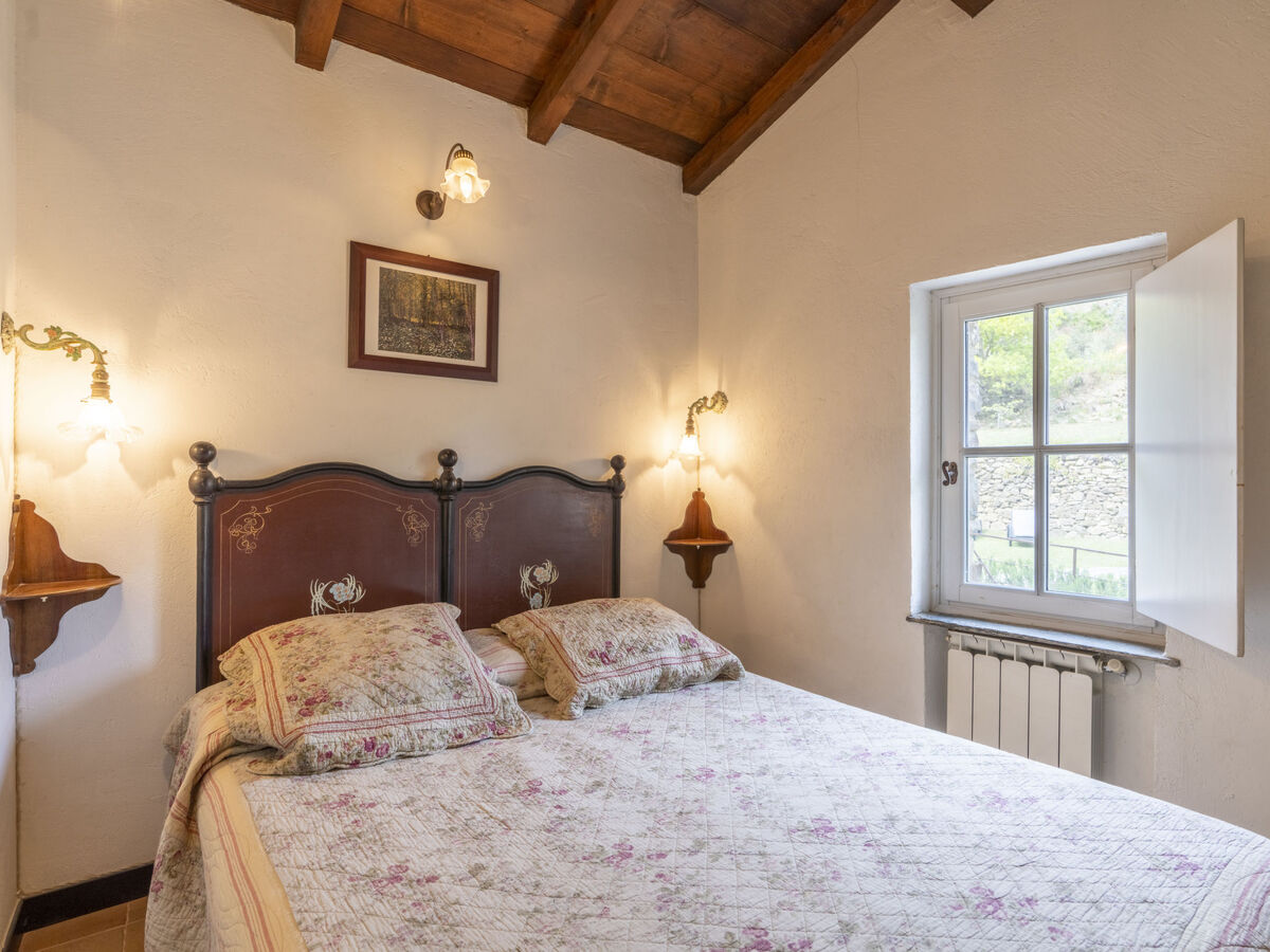 Villa Mulino du Pie, 3 chambres, 1 000 m² de jardin - Photo 14