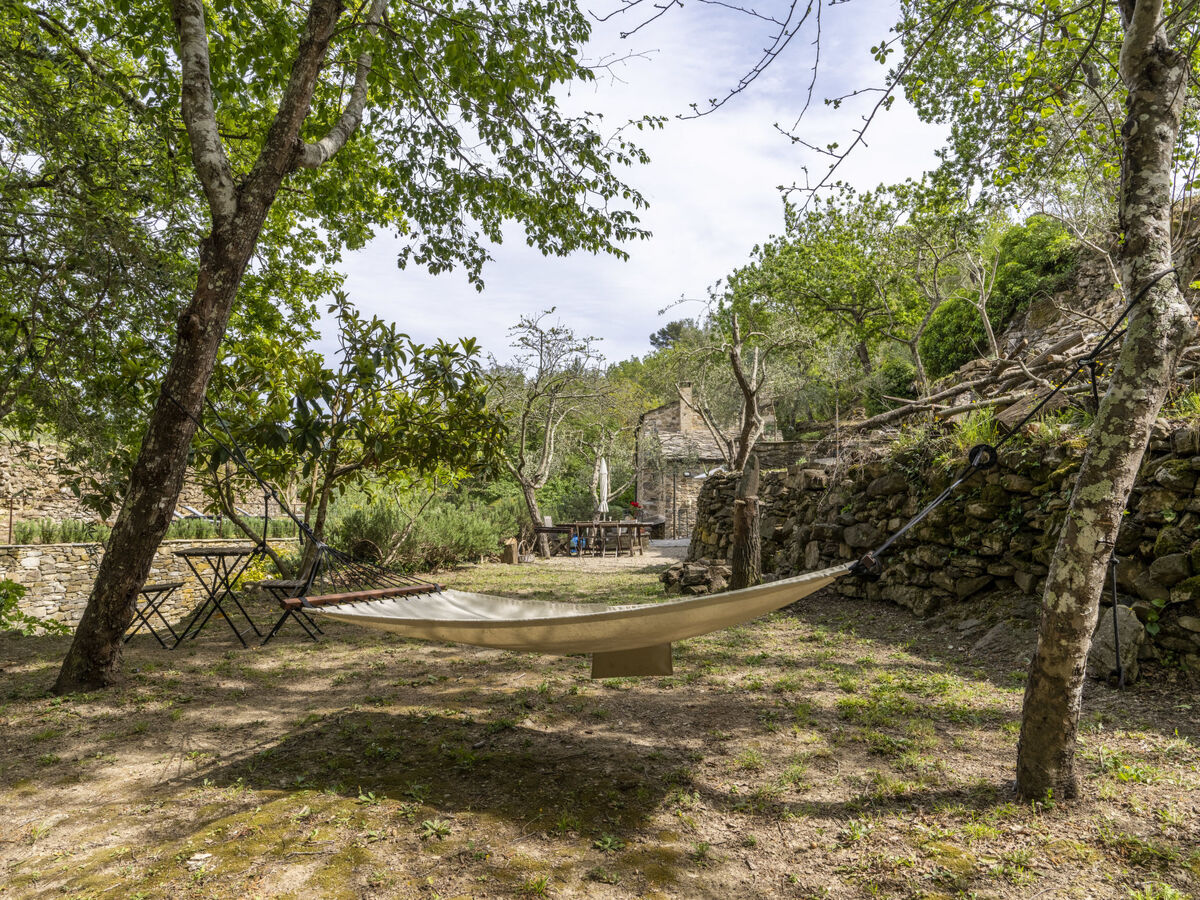 Villa Mulino du Pie, 3 chambres, 1 000 m² de jardin - Photo 25
