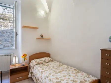 Le Antiche Volte (SLR215), Maison 6 personnes à San Lorenzo al Mare - Photo 4