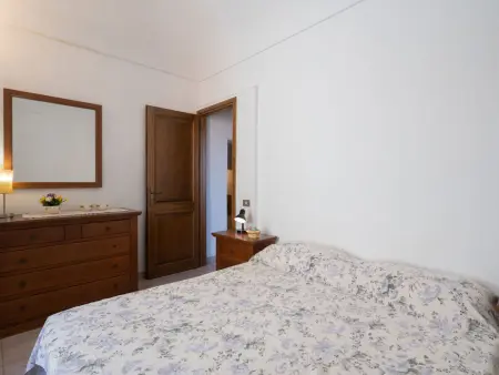 Le Antiche Volte (SLR215), Maison 6 personnes à San Lorenzo al Mare - Photo 8
