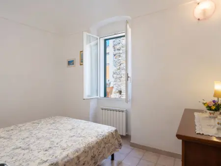 Le Antiche Volte (SLR215), Maison 6 personnes à San Lorenzo al Mare - Photo 9