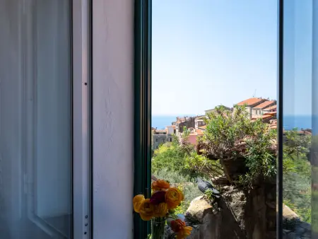 Le Antiche Volte (SLR215), Maison 6 personnes à San Lorenzo al Mare - Photo 11