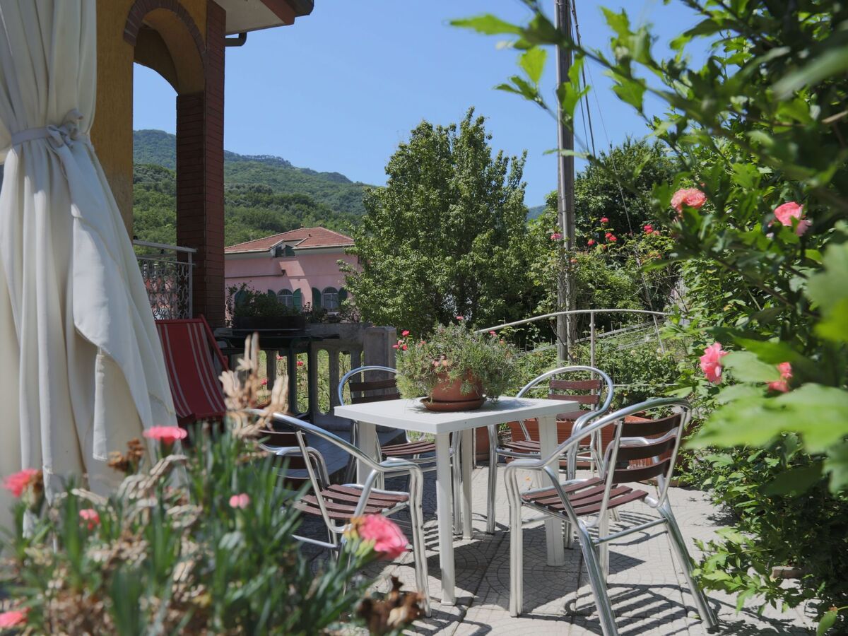 Gialla – Maison 2 chambres à Stellanello - Photo 1