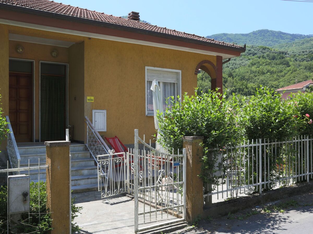 Gialla – Maison 2 chambres à Stellanello - Photo 2
