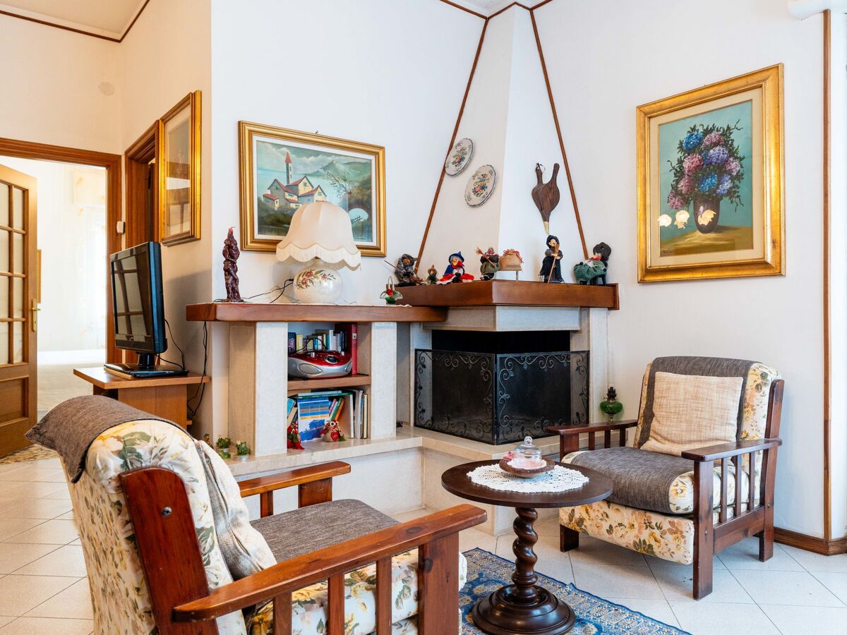 Gialla – Maison 2 chambres à Stellanello - Photo 3