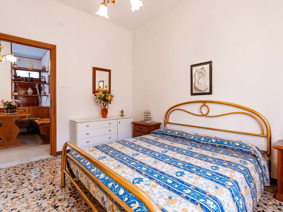 Gialla – Maison 2 chambres à Stellanello - Photo 4