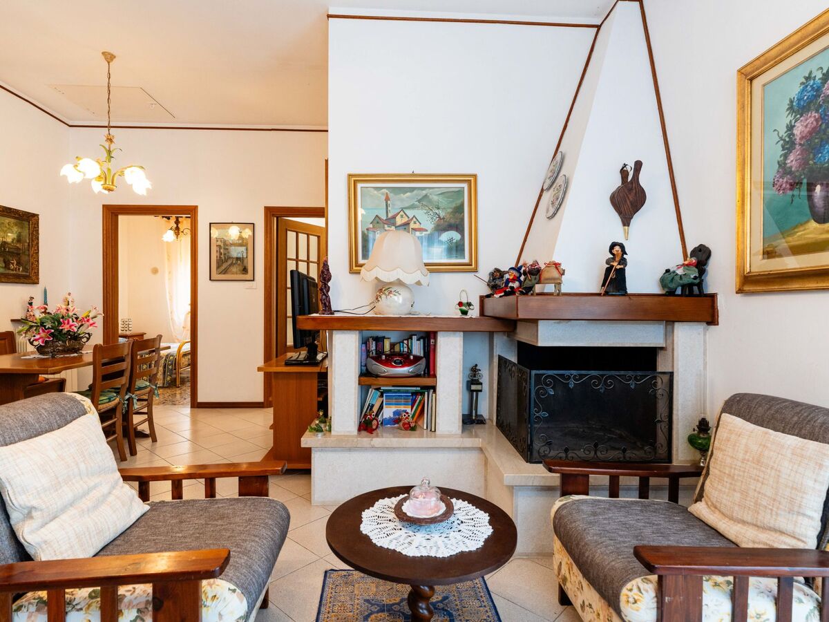 Gialla – Maison 2 chambres à Stellanello - Photo 7