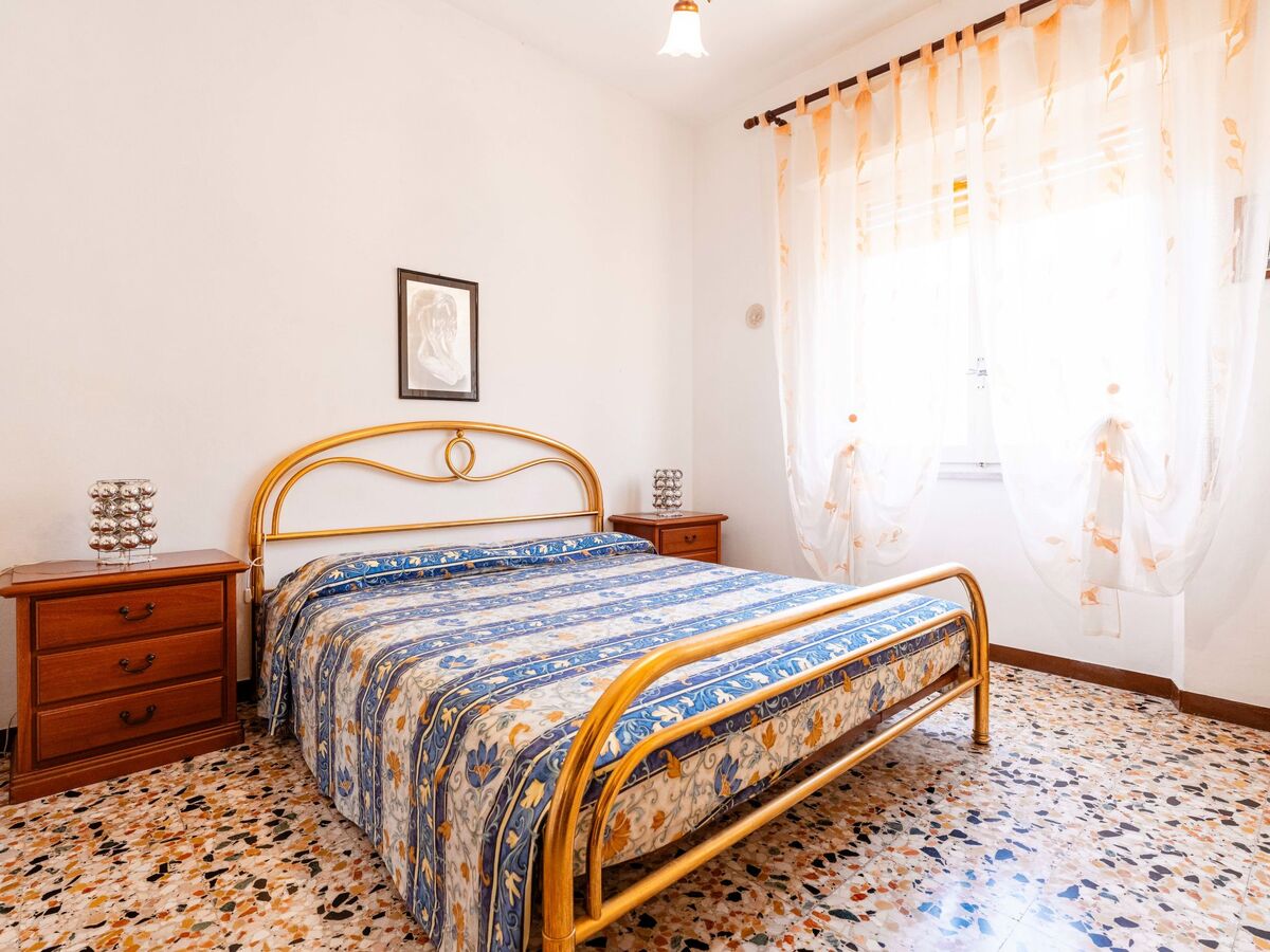 Gialla – Maison 2 chambres à Stellanello - Photo 8