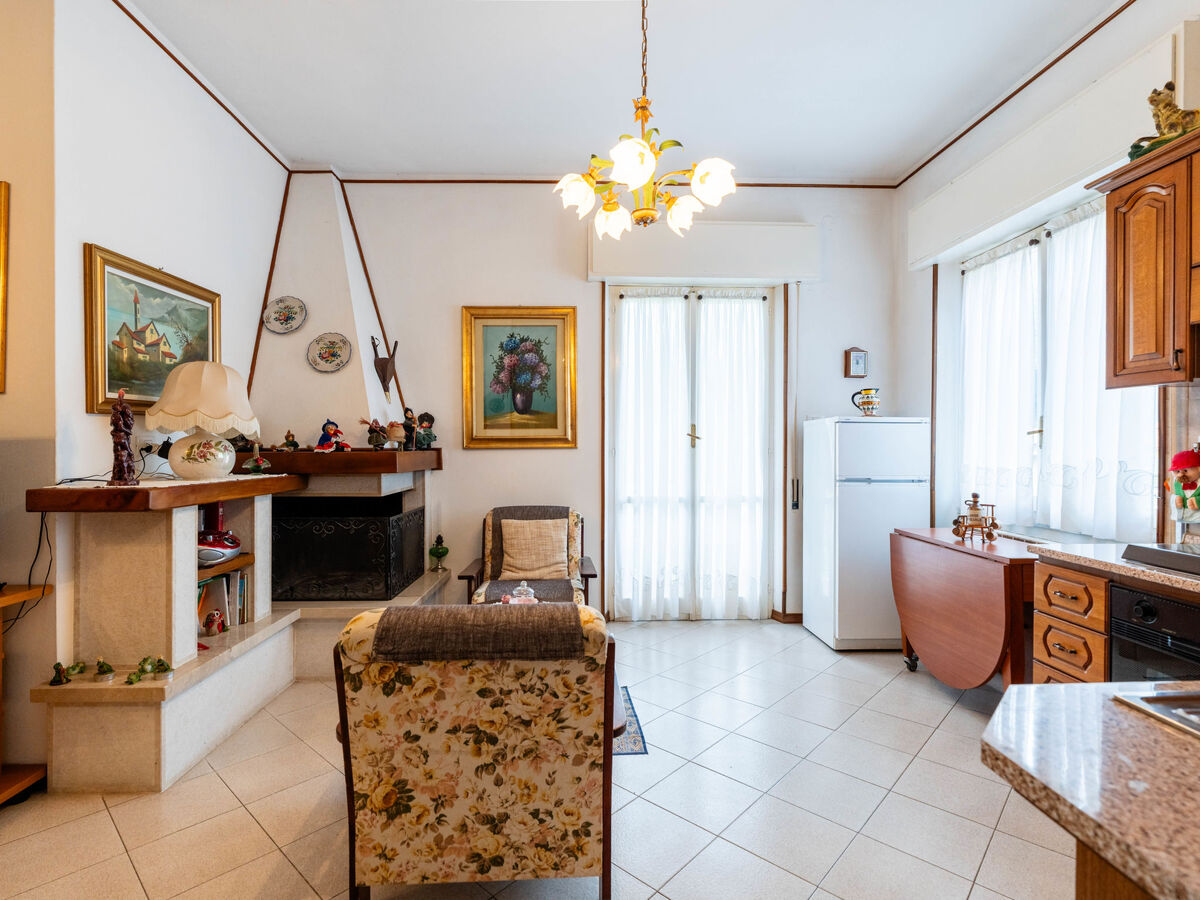 Gialla – Maison 2 chambres à Stellanello - Photo 9