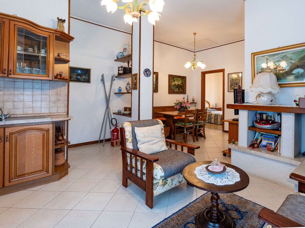 Gialla – Maison 2 chambres à Stellanello - Photo 10
