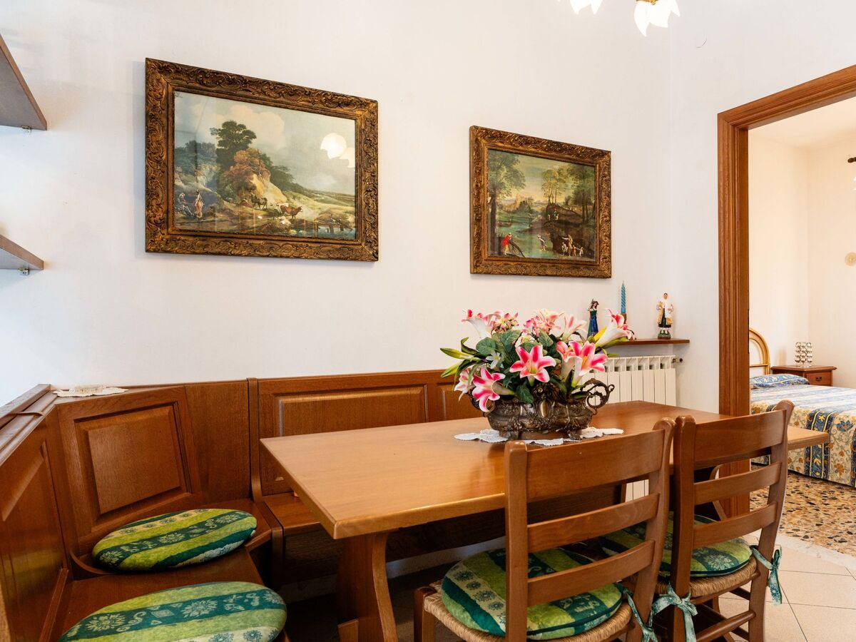 Gialla – Maison 2 chambres à Stellanello - Photo 11