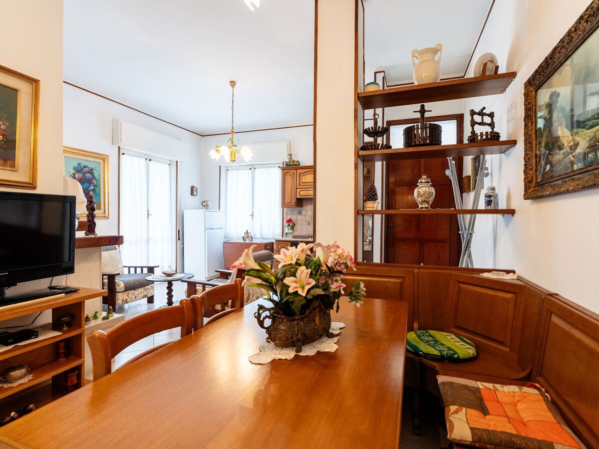 Gialla – Maison 2 chambres à Stellanello - Photo 12