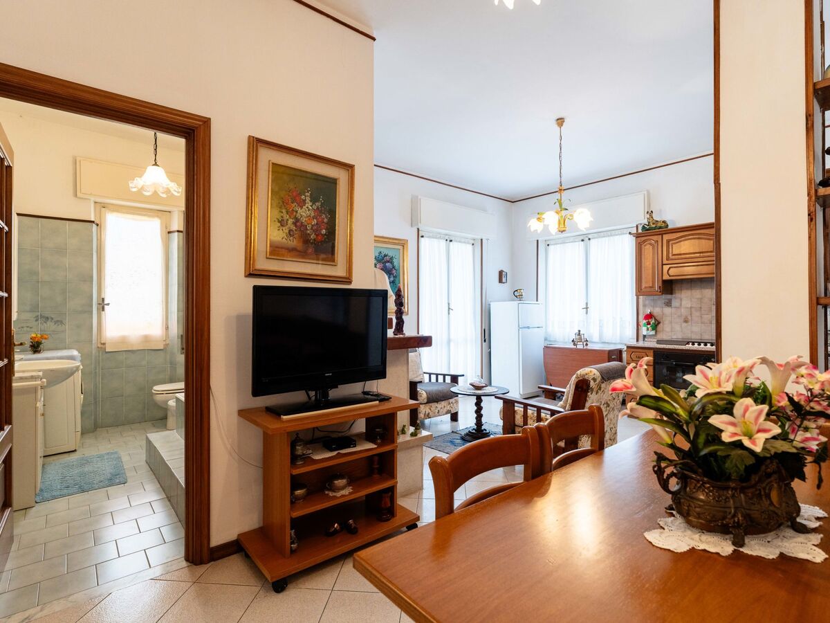 Gialla – Maison 2 chambres à Stellanello - Photo 13