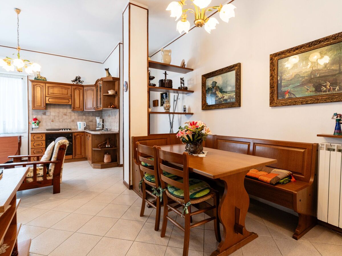 Gialla – Maison 2 chambres à Stellanello - Photo 14