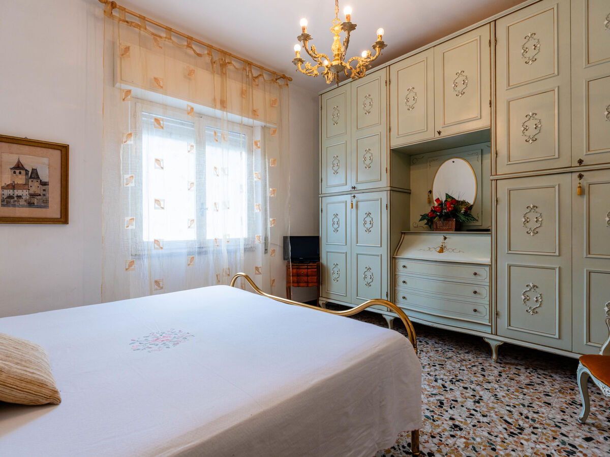 Gialla – Maison 2 chambres à Stellanello - Photo 15