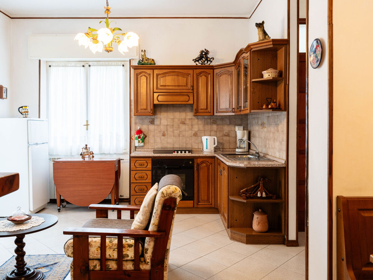 Gialla – Maison 2 chambres à Stellanello - Photo 16