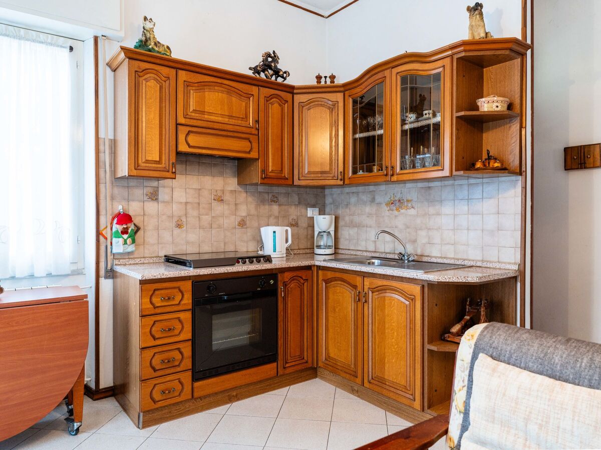 Gialla – Maison 2 chambres à Stellanello - Photo 17