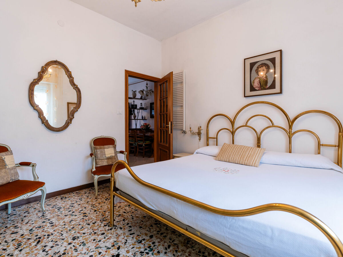 Gialla – Maison 2 chambres à Stellanello - Photo 18