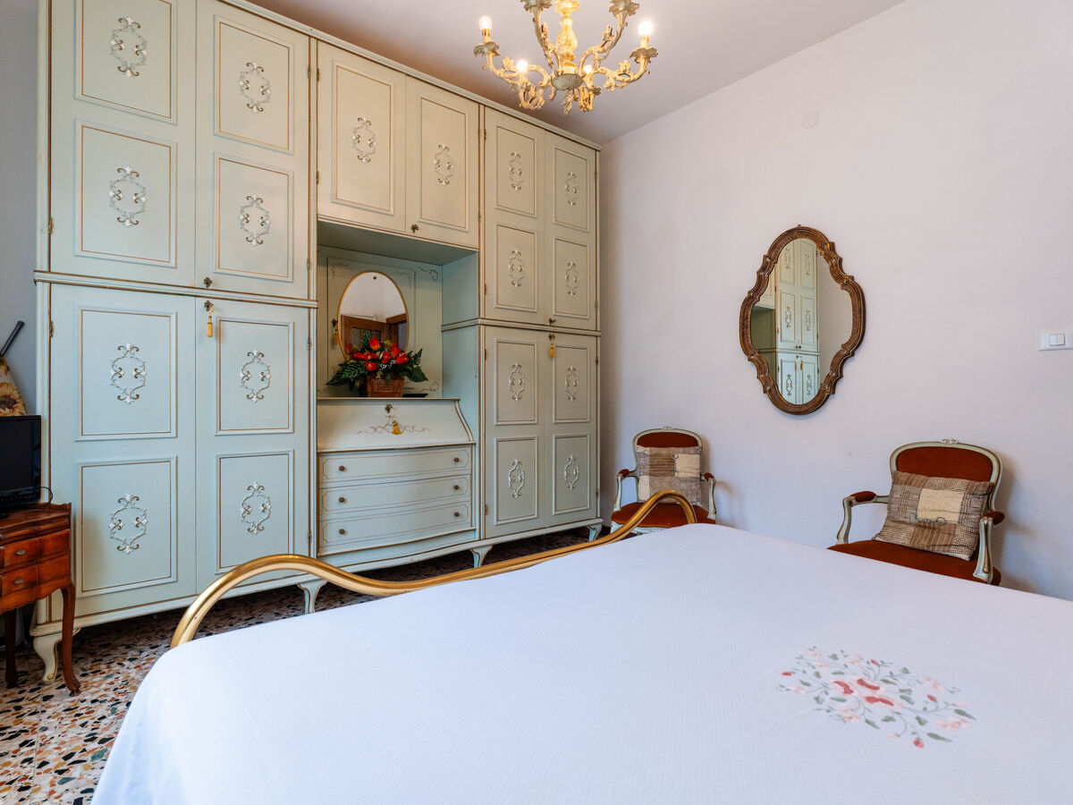 Gialla – Maison 2 chambres à Stellanello - Photo 19