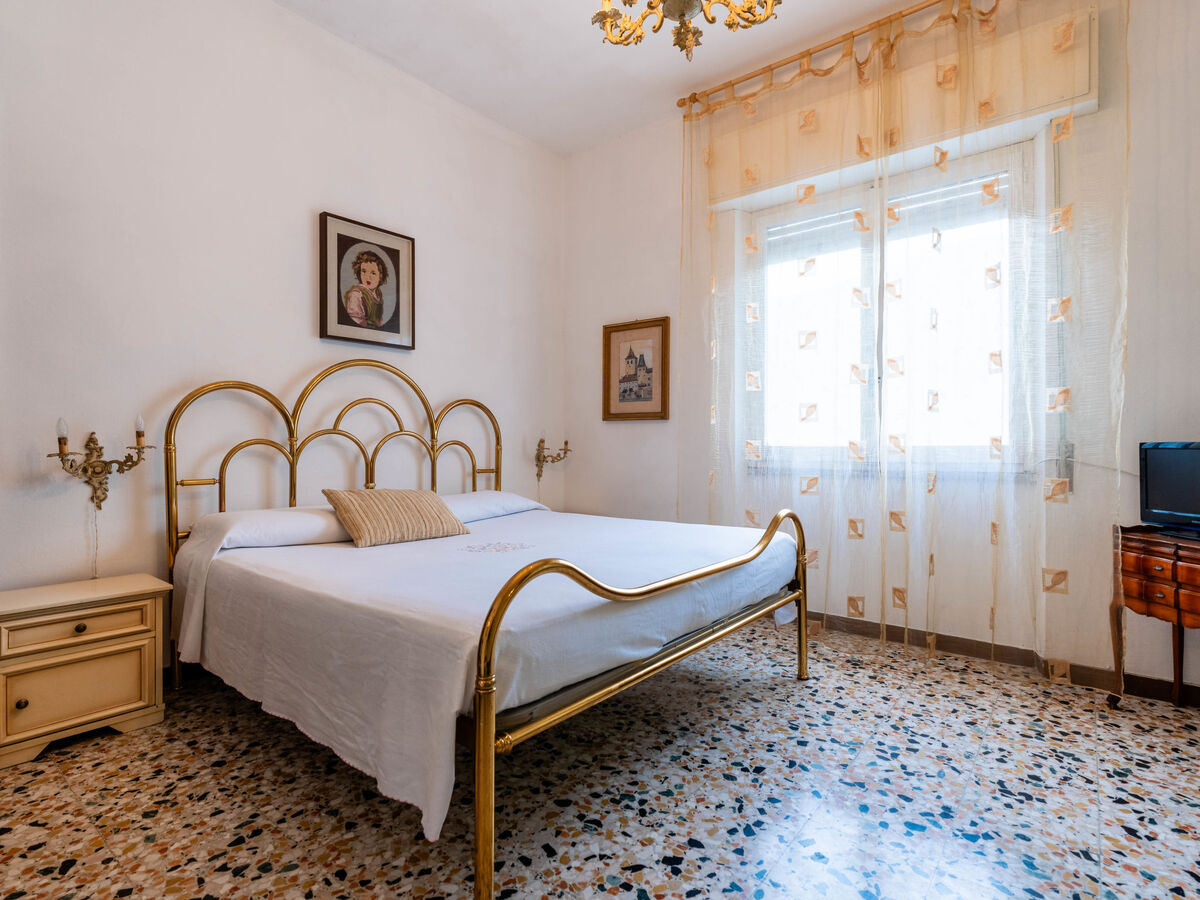 Gialla – Maison 2 chambres à Stellanello - Photo 20