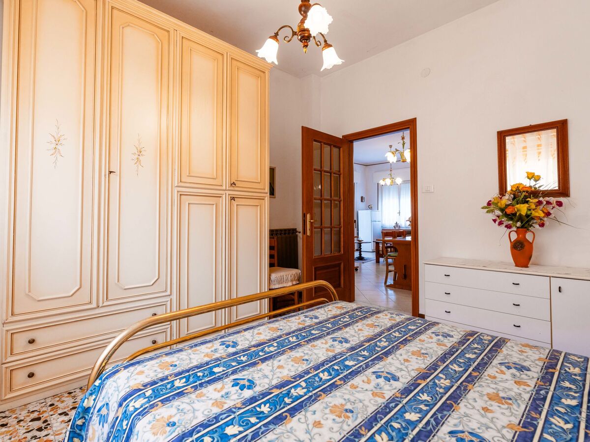 Gialla – Maison 2 chambres à Stellanello - Photo 21