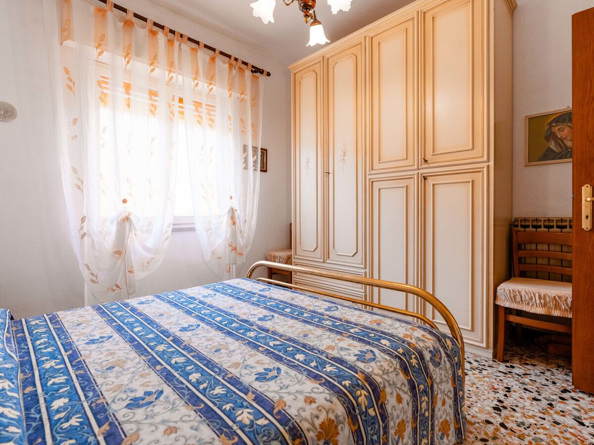 Gialla – Maison 2 chambres à Stellanello - Photo 22