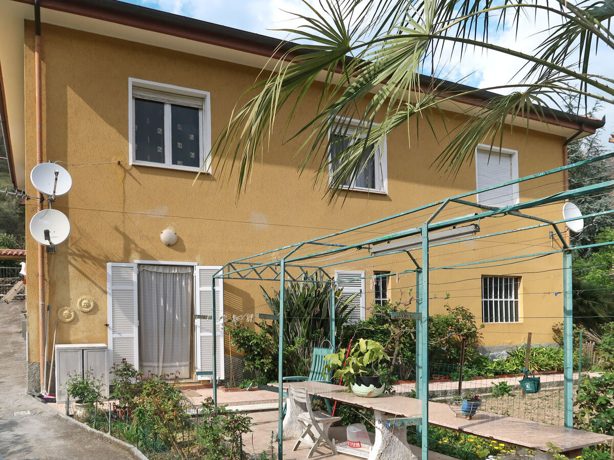 Gialla – Maison 2 chambres à Stellanello - Photo 23