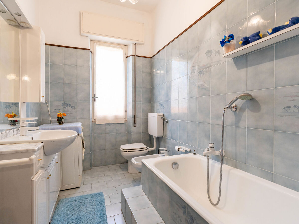 Gialla – Maison 2 chambres à Stellanello - Photo 24
