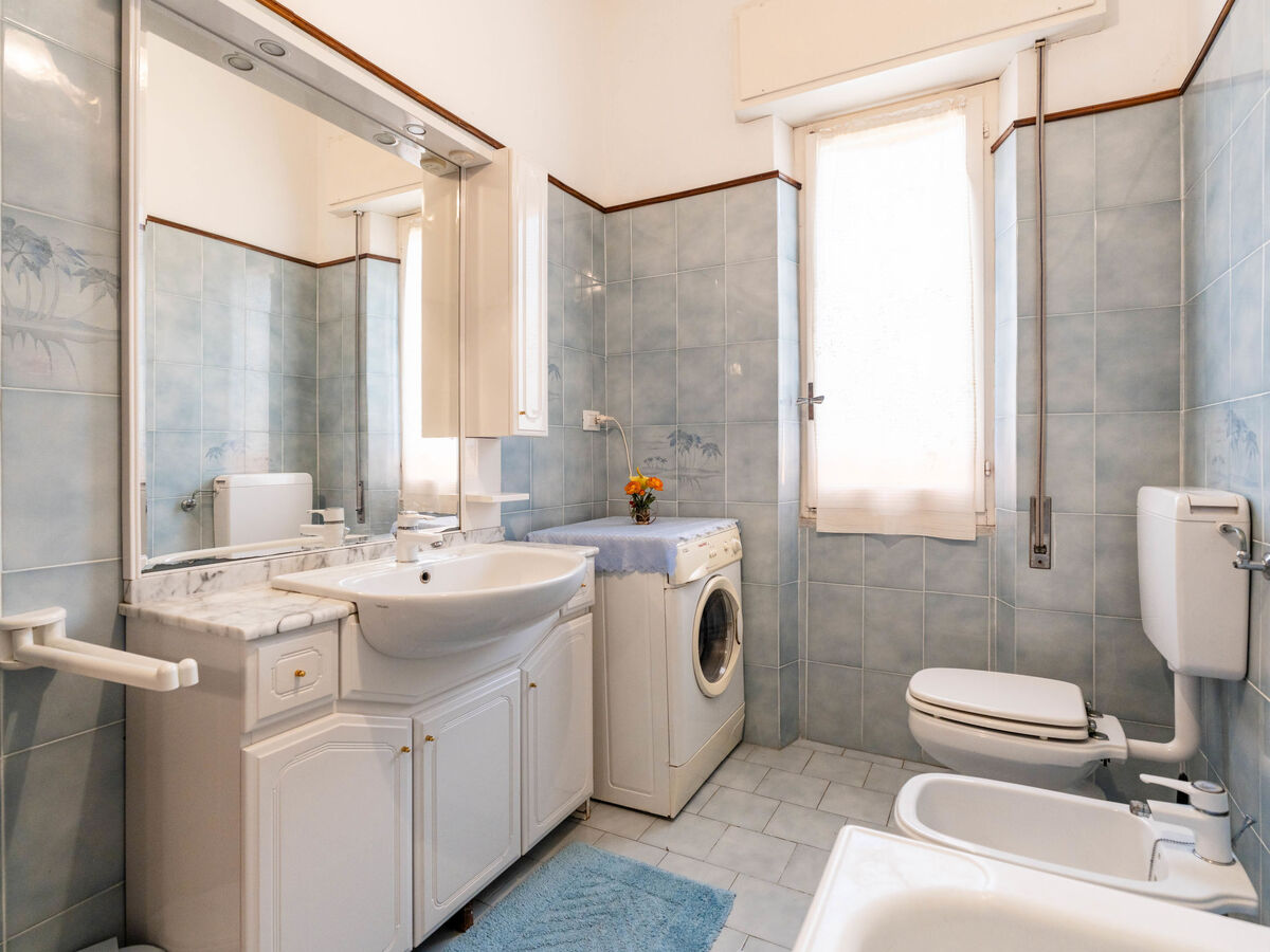 Gialla – Maison 2 chambres à Stellanello - Photo 25