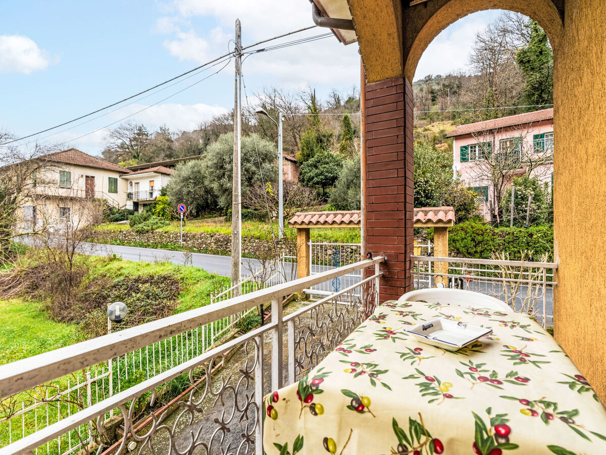 Gialla – Maison 2 chambres à Stellanello - Photo 27
