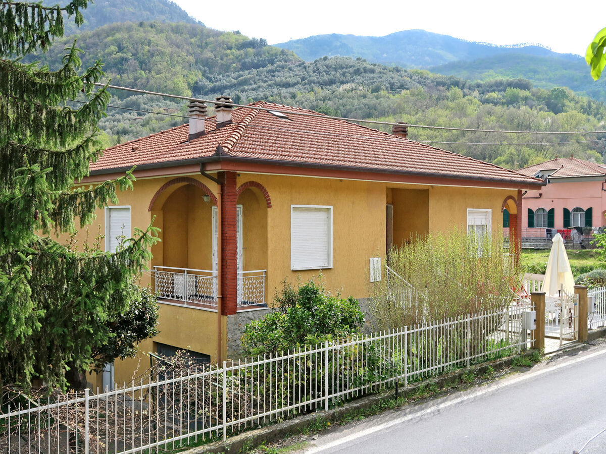 Gialla – Maison 2 chambres à Stellanello - Photo 28