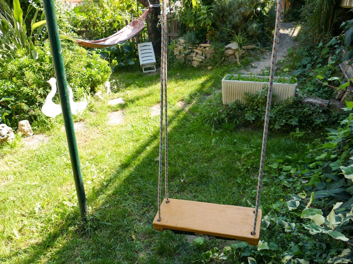 Appartement Francesca – terrasse et barbecue à Sanremo - Photo 20