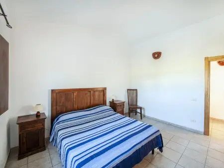 La Pietraia – Maison 2 pièces à Badesi, 1,5 km de la mer - Photo 10