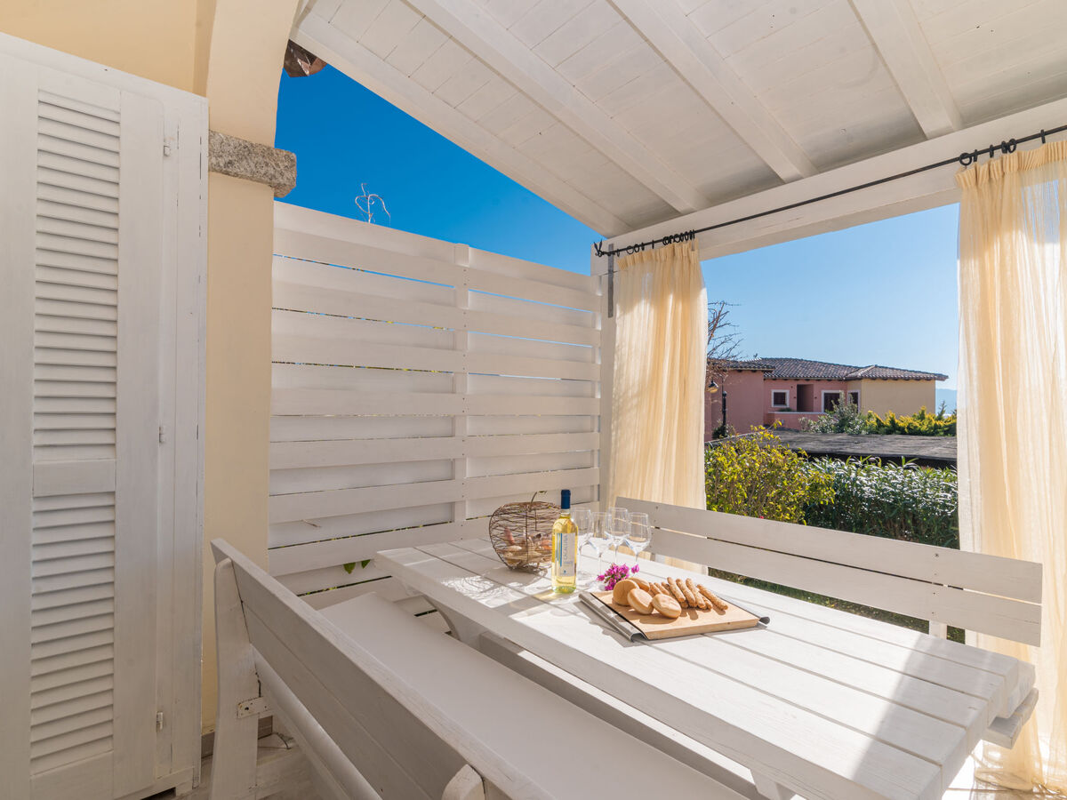 Agrifoglio – Appartement 6 pers. à 300 m de la mer - Photo 2