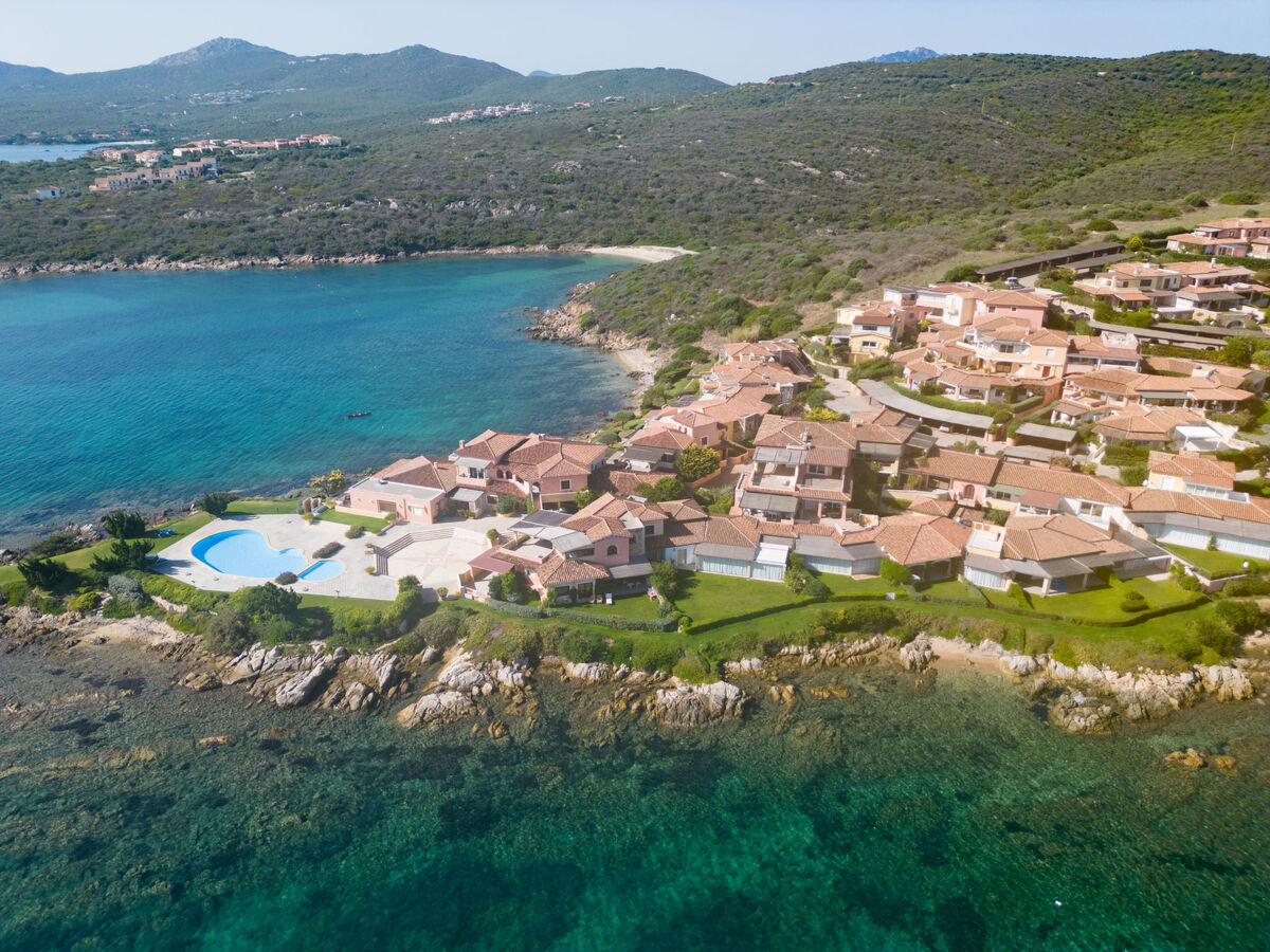 Agrifoglio – Appartement 6 pers. à 300 m de la mer - Photo 20
