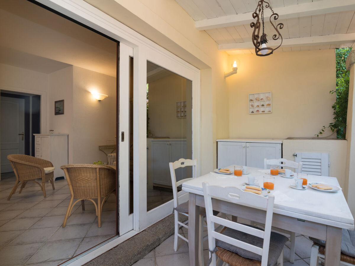 Peonia – Appartement 2 pièces à 300m de la mer - Photo 2