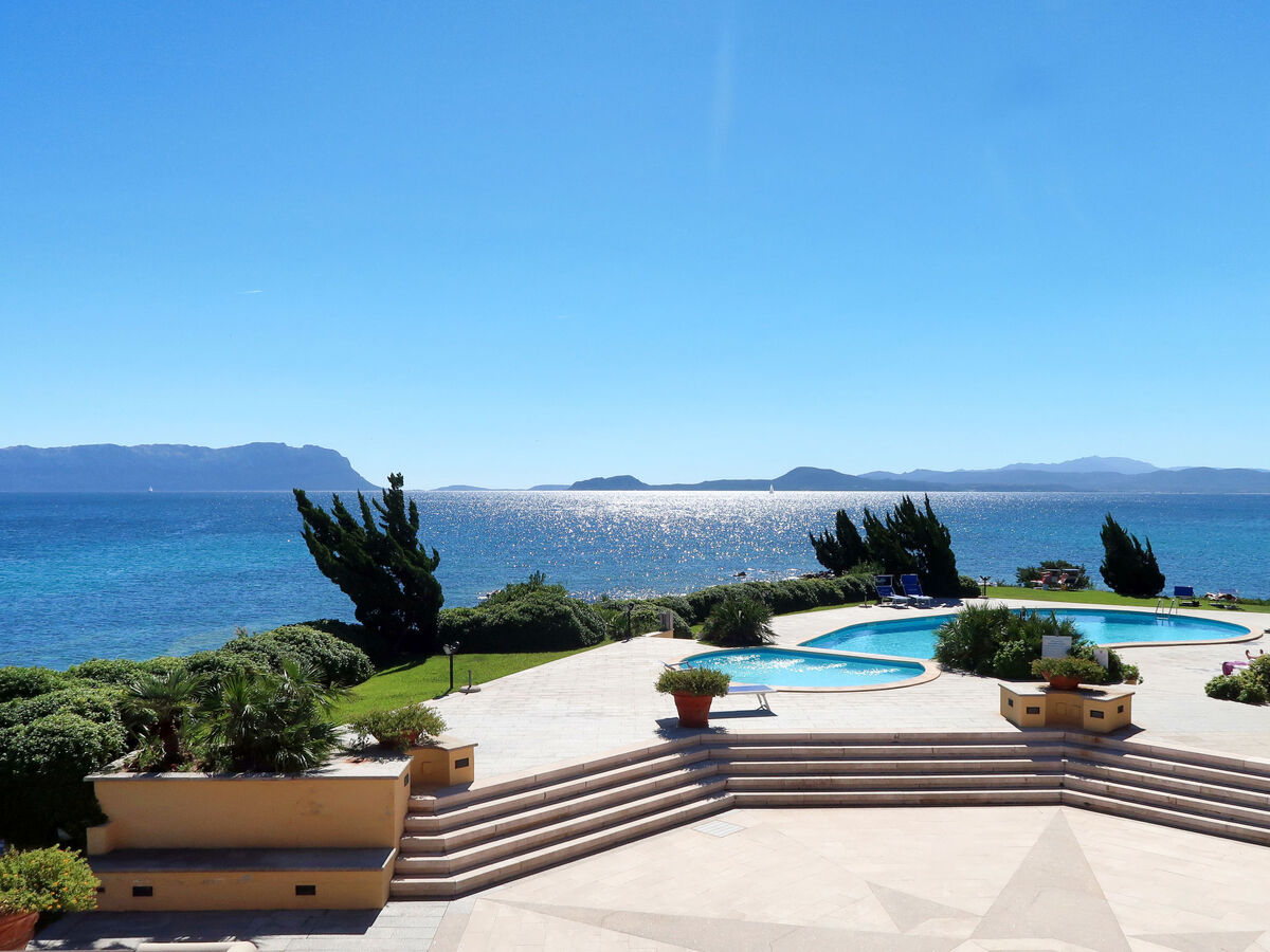 Peonia – Appartement 2 pièces à 300m de la mer - Photo 3